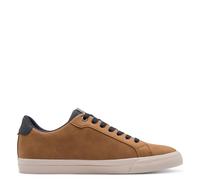 s.Oliver Men's Herren Sneaker Low 5-13630-42, Cognac, 11 UK