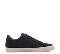 s.Oliver Men's Herren Sneaker Low 5-13630-42, Dark Navy, 8 UK