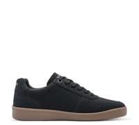 s.Oliver Men's Herren Sneaker Low 5-13654-44, Dark Navy, 8 UK