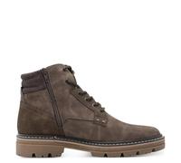 s.Oliver Men's Herren Wl Lace Boot 5-16238-43 Ankle, Mud, 7 UK