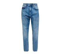 s.Oliver Men's Jeans, 52z3, 31 W/32 L