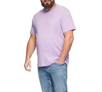 s.Oliver Mens Logo Detail T-Shirt, 4708, XXL