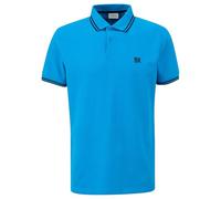 s.Oliver Men's Polo Shirt