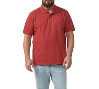 s.Oliver Men's Polo Shirt, 3556, 3XL