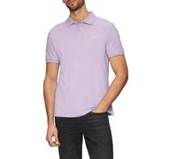 s.Oliver Men's Polo Shirt, 4708, XL