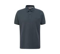s.Oliver Men's Poloshirt 03.899.35 Polo Shirt, 95a2, 3XL