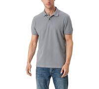 s.Oliver Men's Poloshirt 03.899.35 Polo Shirt, 95a2, XL