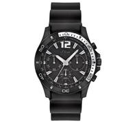 s.Oliver Men's Quartz Analogue Watch SO-2267-PC