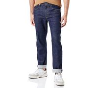 s.Oliver Men's Jeans Trousers Long, fit: Modern Regular, Blue, 34 W/30 L