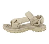 s.Oliver Men's Sandals 5-18200-20, cream, 9.5 UK