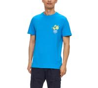 s.Oliver Men's T-Shirt