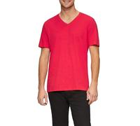 s.Oliver Men's T-Shirt, 3348, S