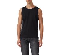s.Oliver Men's T-Shirt, Black 9999, XL