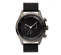 s.Oliver - Mens Watch SO-3722-LM