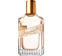 s.Oliver Original Women Eau de Parfum Spray 30 ml