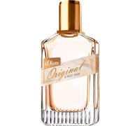s.Oliver Original Women Eau de Toilette Spray 30 ml