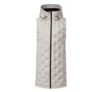 s.Oliver Outdoor Vest, 0330 white, 10