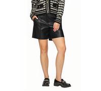 s.Oliver Pant Black size W34 | Formal Pants Outlet | Women | Black W34