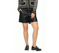 s.Oliver Pant Black size W42 | Formal Pants Outlet | Women | Black W42