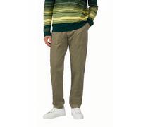 s.Oliver Pant Green size W30L32 | Chinos Outlet | Men | Green W30L32