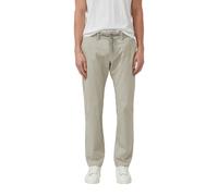 s.Oliver Pants Army Green size W32L32 | Chinos Outlet | Men | Green W32L32