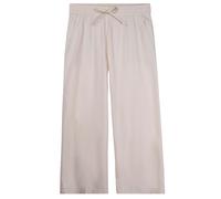 s.Oliver Pants Beige size 36 | Wide Pants Outlet | Women | Brown 36