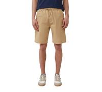 s.Oliver Pants Beige size W29 | Shorts Outlet | Men | Brown W29