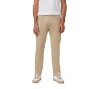 s.Oliver Pants Beige size W31L32 | Chinos Outlet | Men | Brown W31L32