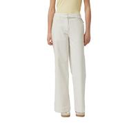 s.Oliver Pants Beige size W44 | Wide Pants Outlet | Women | Brown W44
