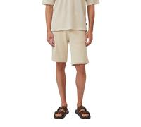 s.Oliver Pants Beige size W52 | Shorts Outlet | Men | Brown W52