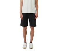 s.Oliver Pants Black size W30 | Shorts Outlet | Men | Black W30