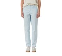s.Oliver Pants Blue size W36 | Chinos Outlet | Women | Blue W36