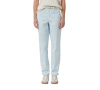 s.Oliver Pants Blue size W38 | Chinos Outlet | Women | Blue W38
