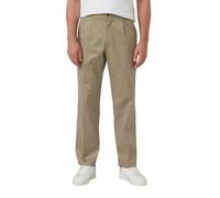 s.Oliver Pants Brown size 56 | Chinos Outlet | Men | Brown 56