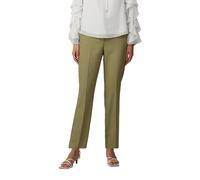 s.Oliver Pants Green size W40 | Formal Pants Outlet | Women | Green W40