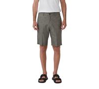 s.Oliver Pants Green size W54 | Shorts Outlet | Men | Green W54