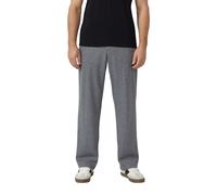 s.Oliver Pants Light Grey size 48 | Sweatpants Outlet | Men | Gray 48