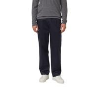 s.Oliver Pants Marine size 56 | Pants Outlet | Men 56