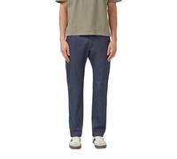 s.Oliver Pants Marine size W32L32 | Chinos Outlet | Men W32L32