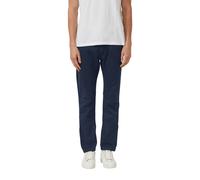 s.Oliver Pants Marine size W36L34 | Chinos Outlet | Men W36L34