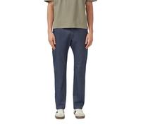 s.Oliver Pants Marine size W38L32 | Chinos Outlet | Men W38L32