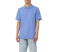 s.Oliver Polo Shirt