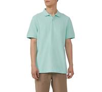 s.Oliver Polo Shirt