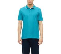 s.Oliver Polo Shirt