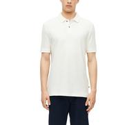 s.Oliver Polo Shirt