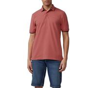s.Oliver Polo Shirt Sporty, 4291, XL