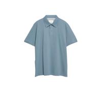 s.Oliver Polo Shirt with Embroidered Logo