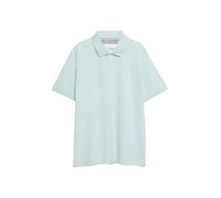 s.Oliver Polo Shirt with Embroidered Logo