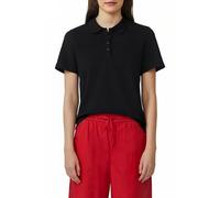 s.Oliver Polos Black size 34 | Poloshirts Outlet | Women | Black 34
