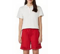 s.Oliver Polos Offwhite size 40 | Poloshirts Outlet | Women 40